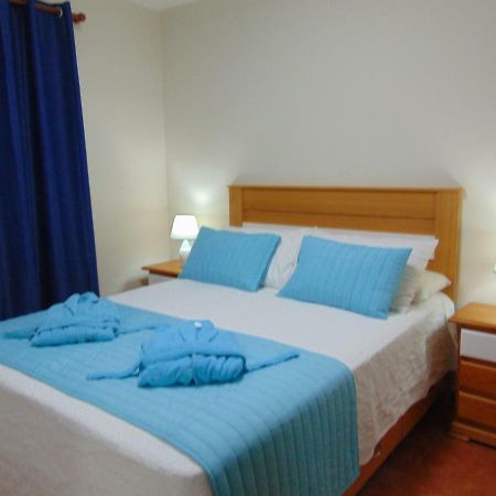 Apatamento Aeropuerto 1 Apartment Carrizal Bagian luar foto